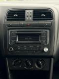 Volkswagen Polo V Уфа  - изображение 15