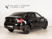 Renault Logan II Рестайлинг Казань  - изображение 11