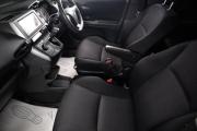 Toyota Wish II Рестайлинг Оренбург  - изображение 37