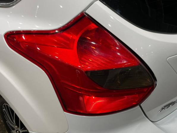 Ford Focus III с пробегом 2013 года, цена 730 000 рублей, 178295 км, хэтчбек, Автокод Объявления