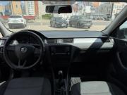 Skoda Rapid I Смоленск  - изображение 29