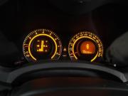 Toyota Auris I Воронеж  - изображение 30