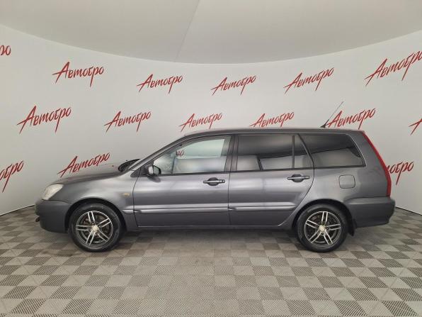 Mitsubishi Lancer IX Рестайлинг с пробегом 2007 года, цена 329 000 рублей, 294929 км, универсал, Автокод Объявления