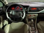 Citroen C5 II Екатеринбург  - изображение 25