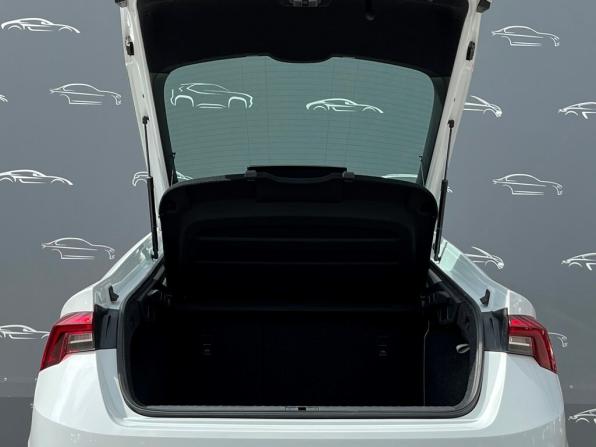 Skoda Octavia IV (A8) с пробегом 2021 года, цена 2 010 200 рублей, 105763 км, лифтбек, Автокод Объявления