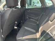 Renault Kaptur I Воронеж  - изображение 28