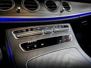 Mercedes-Benz E-Класс V (W213 S213 C238) Рестайлинг Москва  - изображение 51