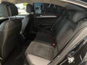 Volkswagen Passat B8 Рестайлинг Казань  - изображение 37