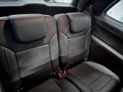 Mercedes-Benz GLS I (X166) Тверь  - изображение 44