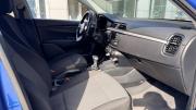 Kia Rio IV Москва  - изображение 40