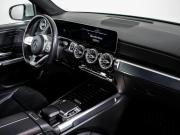 Mercedes-Benz GLB I (X247) Москва  - изображение 25
