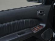 Nissan Maxima IV (A32) Москва  - изображение 38