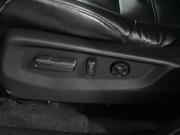 Honda CR-V V Екатеринбург  - изображение 40