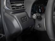 Lexus LX IV Москва  - изображение 71