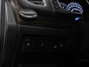Nissan Teana II Рестайлинг Тюмень  - изображение 43