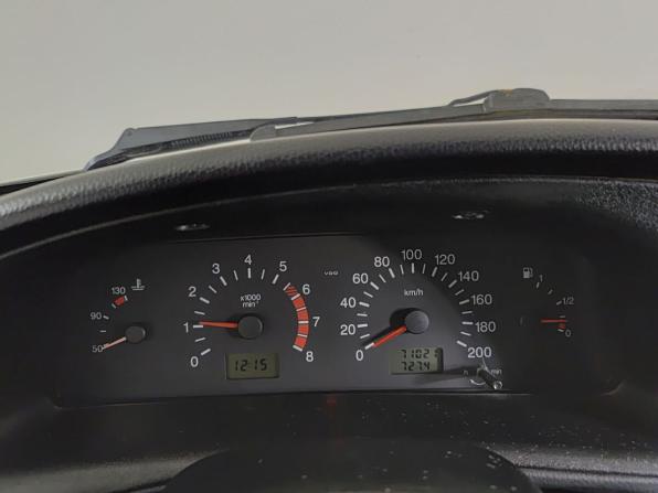 Chevrolet Niva I Рестайлинг с пробегом 2015 года, цена 675 000 рублей, 71015 км, внедорожник, Автокод Объявления