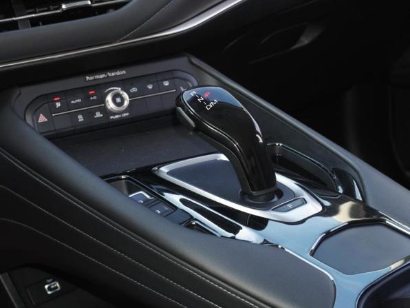 Haval F7 I с пробегом 2021 года, цена 1 698 000 рублей, 79192 км, внедорожник, Автокод Объявления