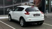 Nissan Juke I Оренбург  - изображение 22