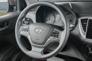 Hyundai Solaris II Тюмень  - изображение 31