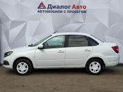 Lada (ВАЗ) Granta I Рестайлинг Набережные Челны  - изображение 32