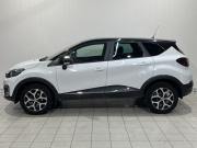 Renault Kaptur I Курск  - изображение 19