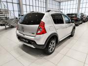 Renault Sandero I Казань  - изображение 28