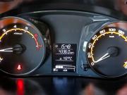 Lada (ВАЗ) Granta I Рестайлинг Ярославль  - изображение 24