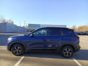 Kia Seltos I Чебоксары  - изображение 32