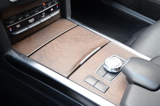 Mercedes-Benz E-Класс IV (W212 S212 C207) Рестайлинг с пробегом 2013 года, цена 2 440 000 рублей, 114135 км, седан, Автокод Объявления