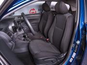Hyundai Solaris II Рестайлинг Минеральные Воды  - изображение 28