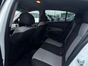 Chevrolet Cruze I Рестайлинг Альметьевск  - изображение 47