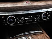 Genesis G80 II Новороссийск  - изображение 47