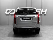 Mitsubishi Pajero Sport III Тюмень  - изображение 26