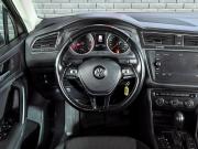 Volkswagen Tiguan II Екатеринбург  - изображение 35