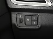 Hyundai Solaris II Рестайлинг Ставрополь  - изображение 39