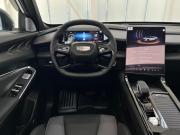 Geely Cityray Волгоград  - изображение 51