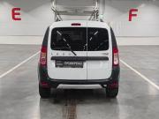 Lada (ВАЗ) Largus I Рестайлинг Казань  - изображение 29