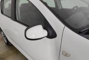 Renault Sandero II Волгоград  - изображение 46