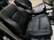 Nissan X-Trail I Рестайлинг Ставрополь  - изображение 48