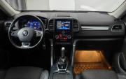 Renault Koleos II Москва  - изображение 32