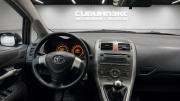 Toyota Auris I Кемерово  - изображение 23