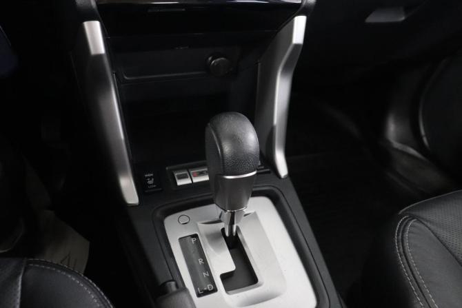 Subaru Forester IV с пробегом 2015 года, цена 1 451 000 рублей, 180728 км, внедорожник, Автокод Объявления
