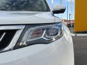 Geely Atlas I Йошкар-Ола  - изображение 43