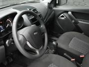 Lada (ВАЗ) Granta I Рестайлинг Екатеринбург  - изображение 30
