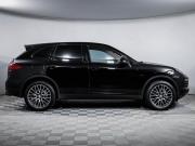 Porsche Cayenne II (958) Москва  - изображение 22