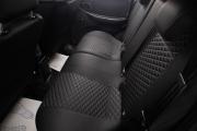 Lada (ВАЗ) Niva Travel I Оренбург  - изображение 35