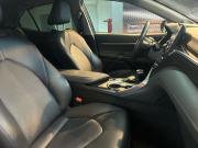 Toyota Camry VIII (XV70) Рестайлинг Екатеринбург  - изображение 47