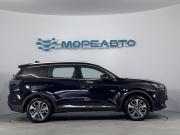 Chery Tiggo 7L Калининград  - изображение 27
