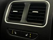 Haval F7 I Рестайлинг Вологда  - изображение 54