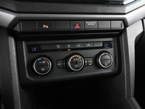 Volkswagen Amarok I Рестайлинг с пробегом 2020 года, цена 3 549 000 рублей, 84504 км, offers.body_type.unknown, Автокод Объявления